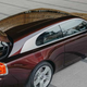 Illustration for article titled Rolls Shooting Brake? Well, yes please!